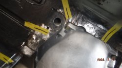 240313 Chevelle (1).JPG